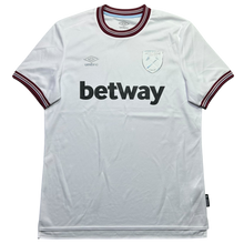 Carregar imagem no visualizador da galeria, West Ham 2023 G
