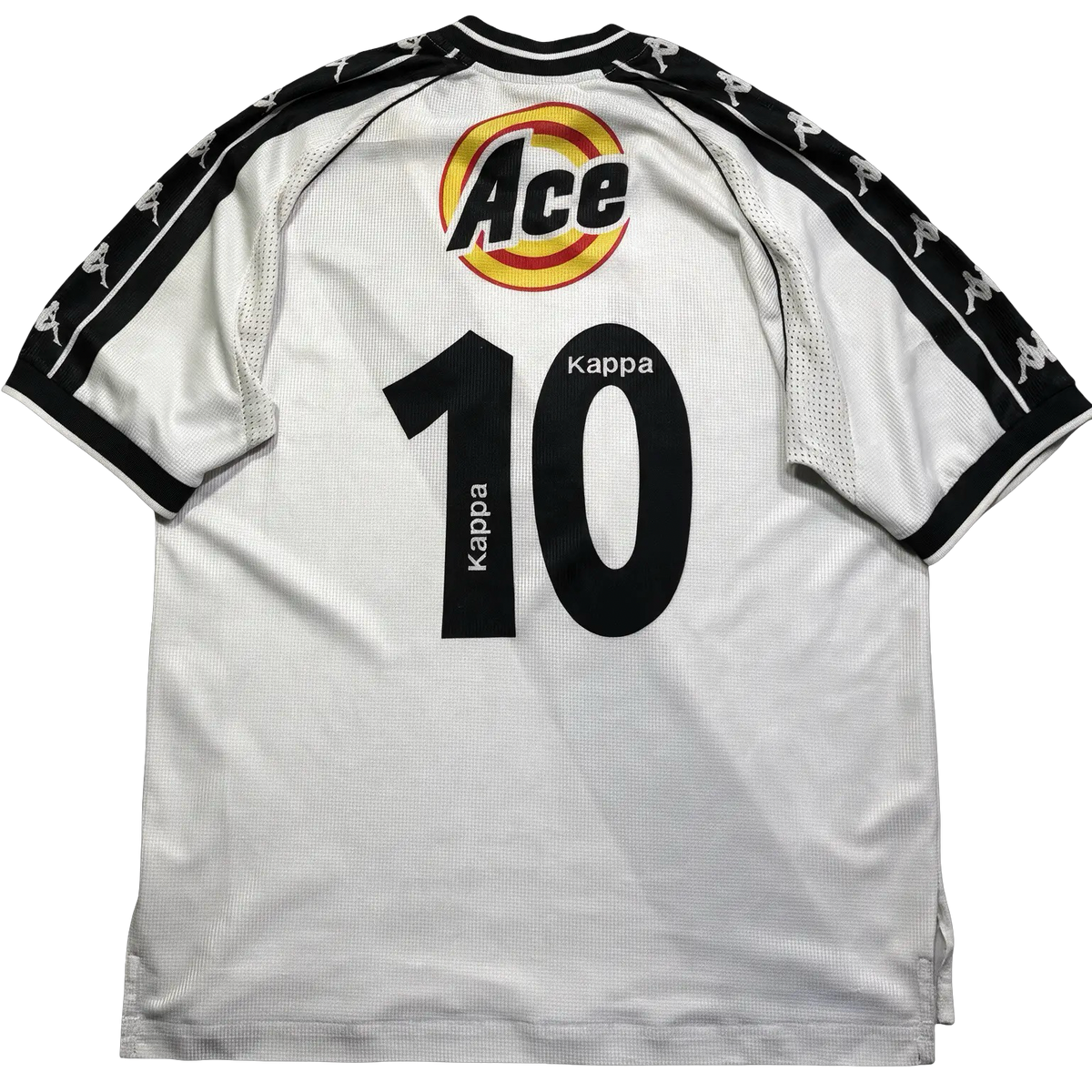 Vasco 2000 G