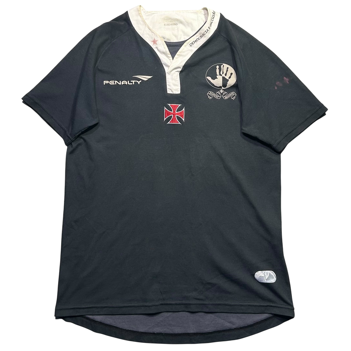 Vasco 2011 M