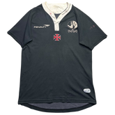 Vasco 2011 M