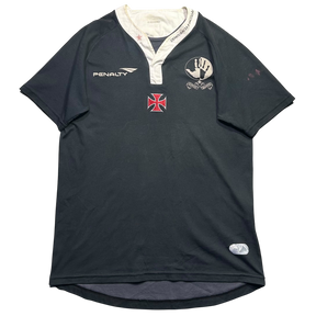 Vasco 2011 M