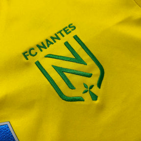 Nantes 2020 G
