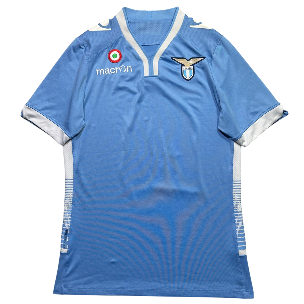 Lazio 2013 M