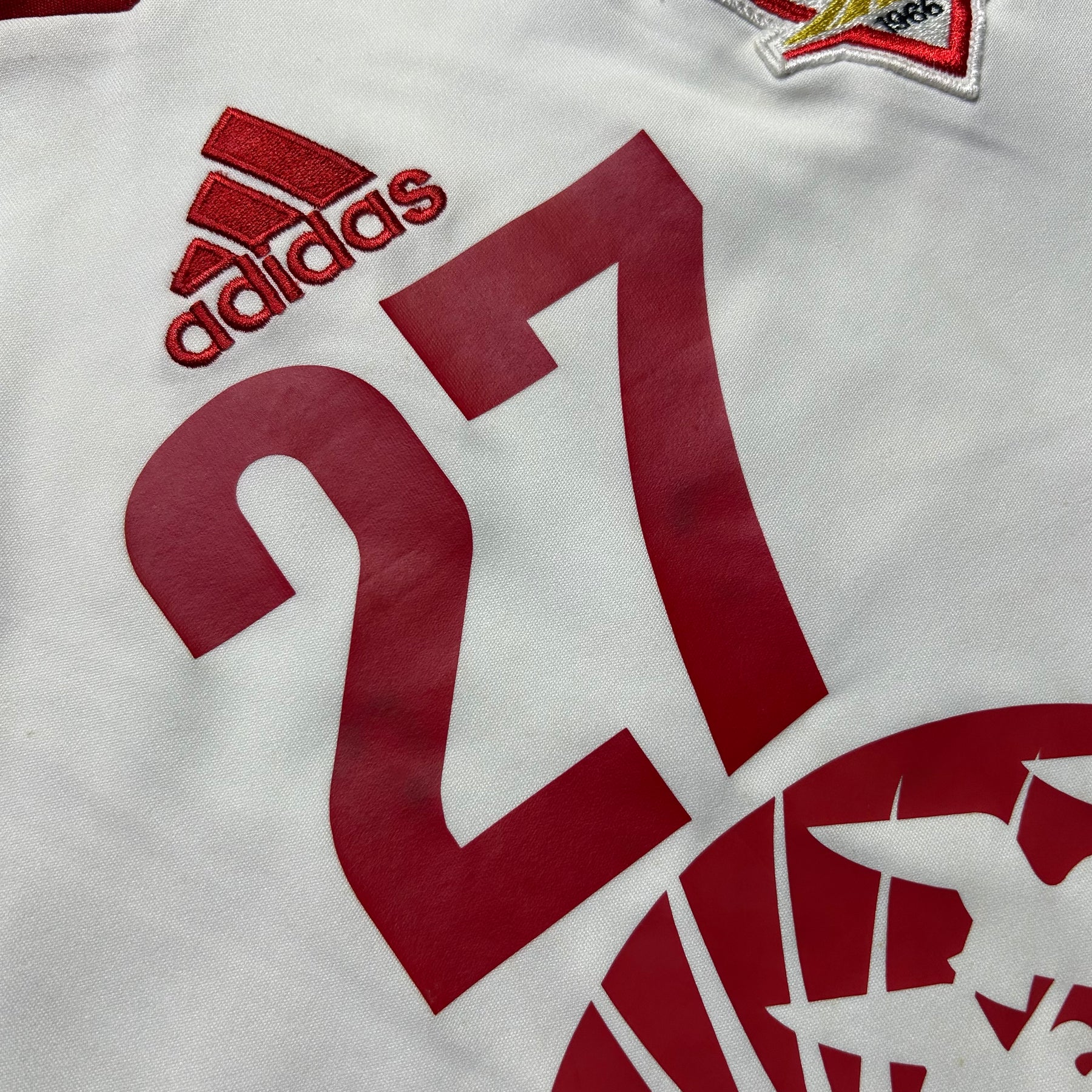 Sharjah FC 2013 G
