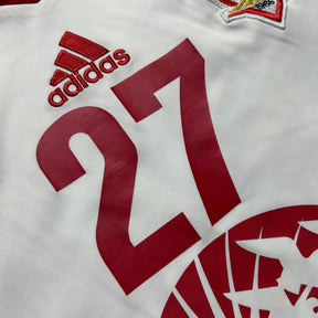 Sharjah FC 2013 G