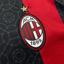 Carregar imagem no visualizador da galeria, Milan 2021 G
