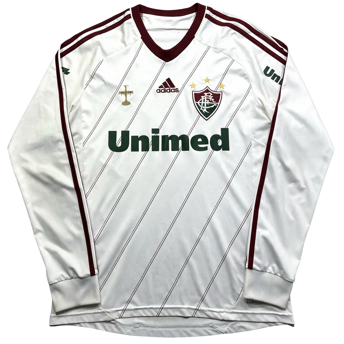 Fluminense 2012 M