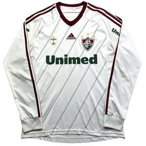 Fluminense 2012 M