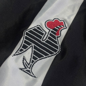 Atlético Mineiro 2002 GG