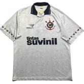 Corinthians 1995 GG