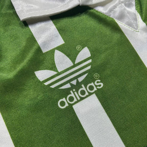 Palmeiras 1992 M