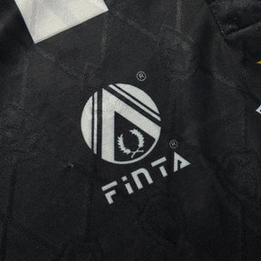 Botafogo 1996 GG