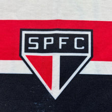 Carregar imagem no visualizador da galeria, São Paulo 1993 GG
