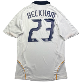 Los Angeles Galaxy 2008 P