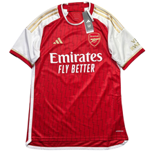 Carregar imagem no visualizador da galeria, Arsenal 2023 M
