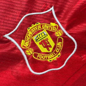 Manchester United 1994 G