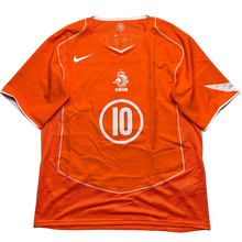 Carregar imagem no visualizador da galeria, Holanda 2025 GG
