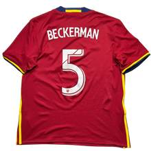 Carregar imagem no visualizador da galeria, Real Salt Lake 2015 M
