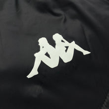 Carregar imagem no visualizador da galeria, Vasco 2024 M
