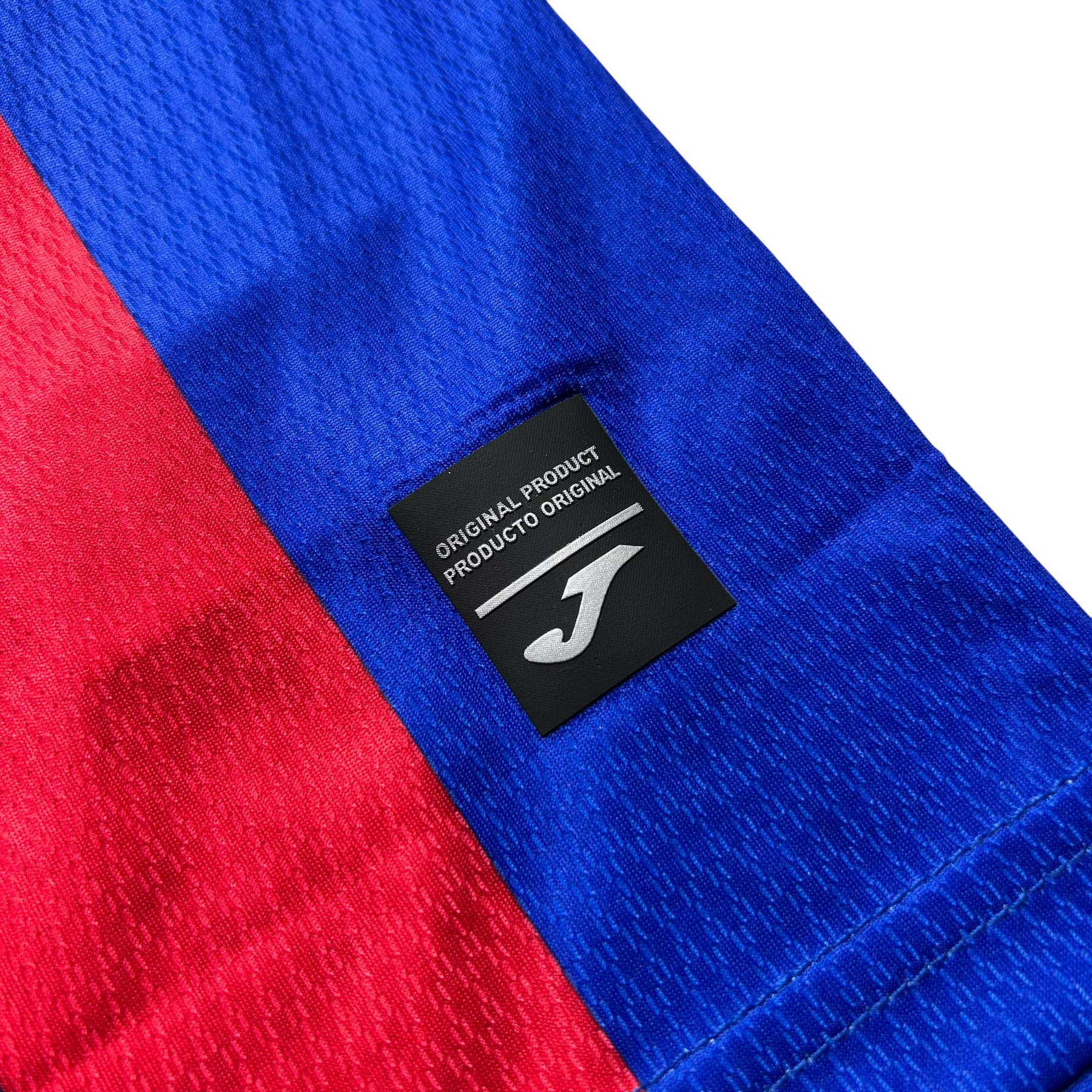 Eibar 2022 XXL
