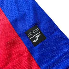 Eibar 2022 XXL