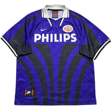 Carregar imagem no visualizador da galeria, PSV 1996 GG
