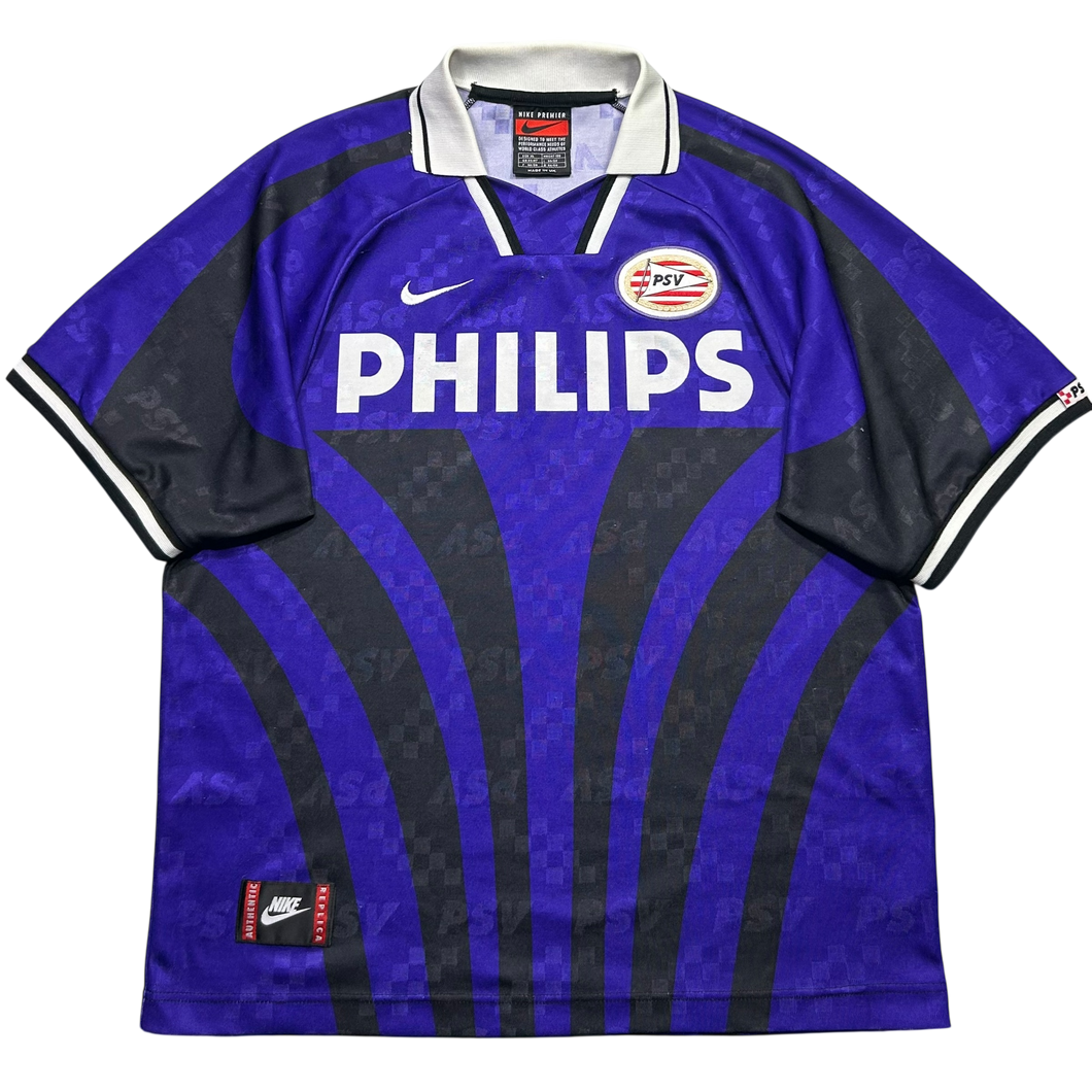 PSV 1996 GG