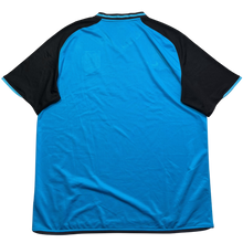Carregar imagem no visualizador da galeria, Aston Villa 2008 XXL
