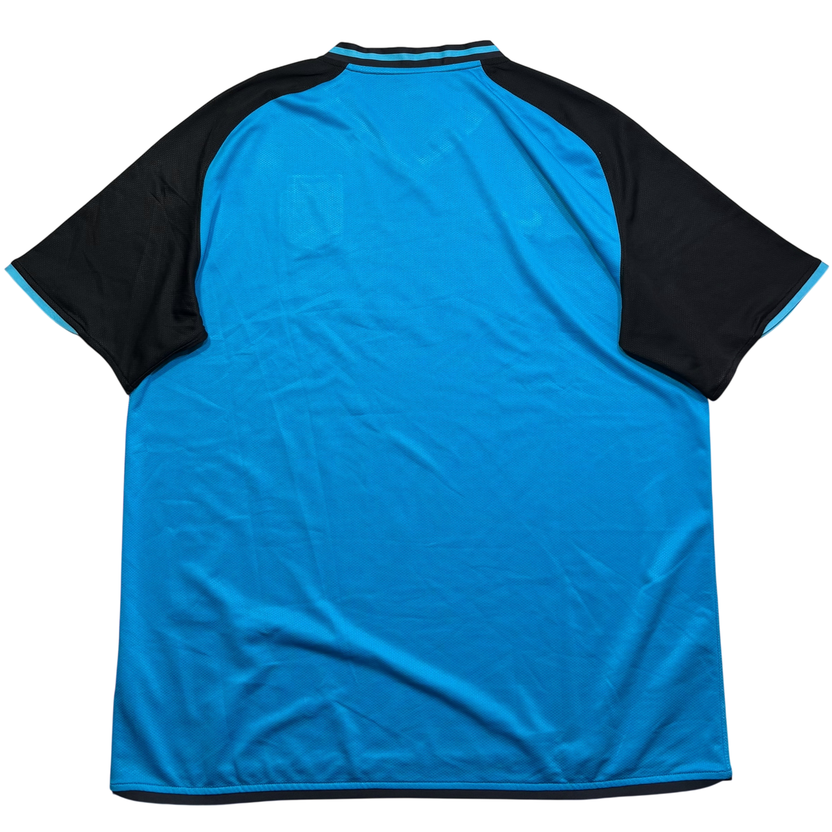 Aston Villa 2008 XXL
