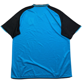 Aston Villa 2008 XXL