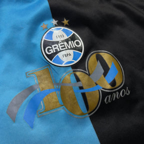 Grêmio 2003 GG