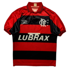 Carregar imagem no visualizador da galeria, Flamengo 1994 G
