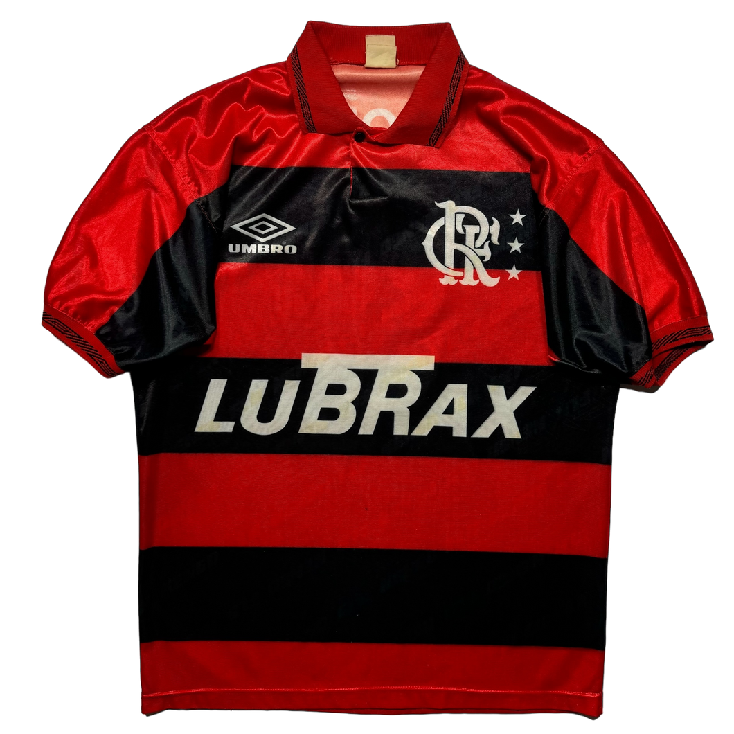 Flamengo 1994 G