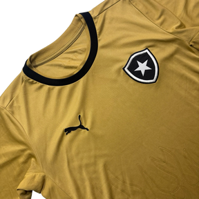 Botafogo 2013 M