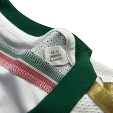 Carregar imagem no visualizador da galeria, Palmeiras 2014 M
