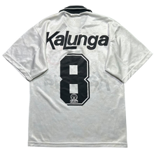 Carregar imagem no visualizador da galeria, Corinthians 1992 P
