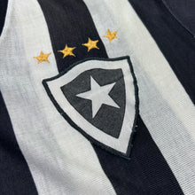 Carregar imagem no visualizador da galeria, Botafogo 1984 M
