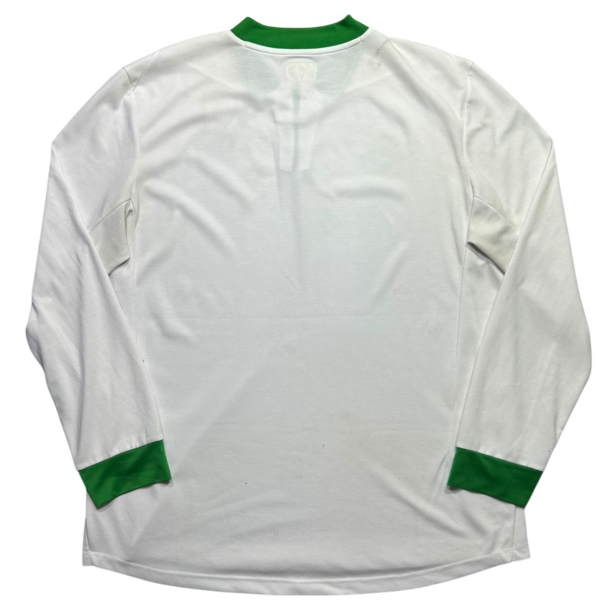 Al-Ahli 2014 GG