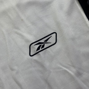 Sporting 2005 XXL