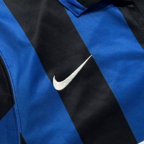 Inter de Milão 2007 M