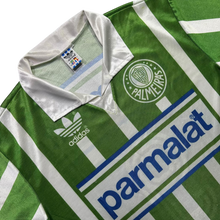 Carregar imagem no visualizador da galeria, Palmeiras 1992 G
