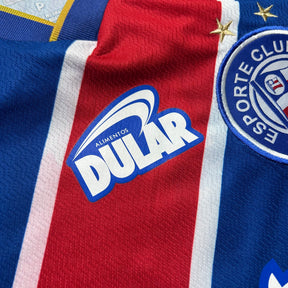Bahia 2024 P
