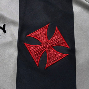 Vasco 2010 M