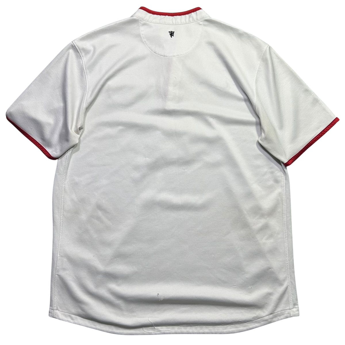 Manchester United 2012 G