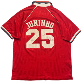 Middlesbrough 1995 M