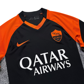 Roma 2020 M