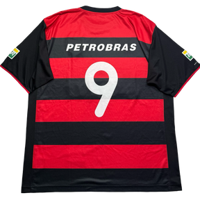 Flamengo 2000 GG