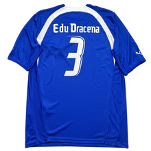 Carregar imagem no visualizador da galeria, Cruzeiro 2006 G

