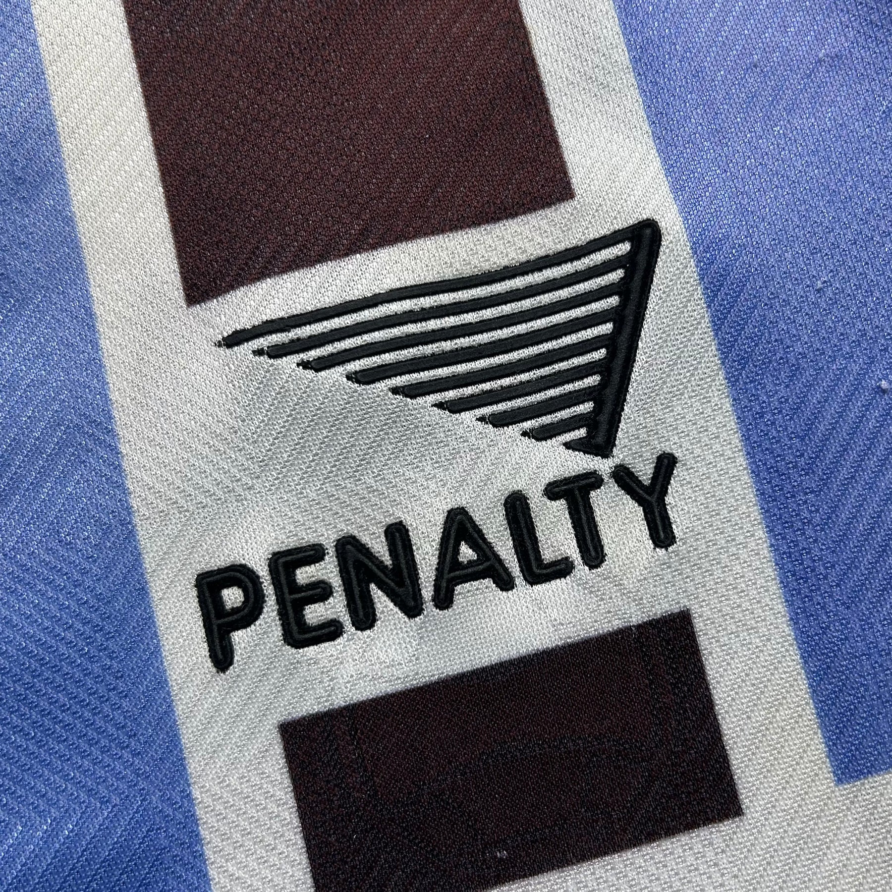 Grêmio 1997 G