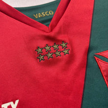 Carregar imagem no visualizador da galeria, Vasco 2010 GG
